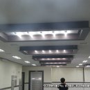봉황당구장 이미지