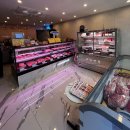 센텀 이-편한세상 | 재송동 금화정육 오픈 센텀이편한세상 정육점 내돈내산 솔직후기