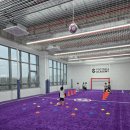 월평7호 이미지