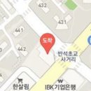 서울성모오케이의원 이미지