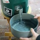 아리움캠핑 이미지