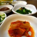 승일식당 이미지