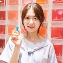 에뛰드하우스 이미지