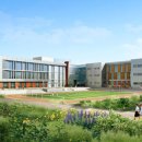 계남1리 이미지