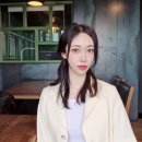 레이첼코드