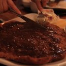 돈까스클럽 이미지