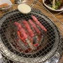 생림한우장터 이미지