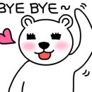 깐돌이네 애견미용호텔 이미지