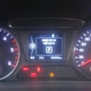 타이어프로 우정점 이미지