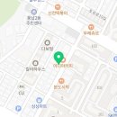 강동-천호-4221 이미지