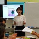 대한푸드 이미지