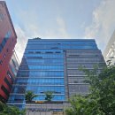 파트너스타워 2차 이미지