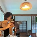 크로스핏스틸 이미지