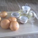 마루농장 이미지