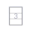 X-5 카카오 검색결과