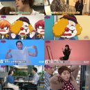 예원짱헤어 이미지