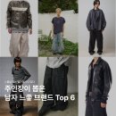 창조 크리닝 | 남자 느좋 브랜드 추천 | 남자친구야 이렇게 입어줘