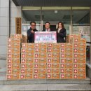 오동동100 이미지