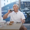 CU 양평지제편의점 | CU 편의점 커피 조지아를 먹어본 솔직한 후기