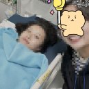 세란약국 | [수술후기]만27세 맹장(충수염) 수술 후기(1) - 통증생긴지 24시간뒤에야 수술함