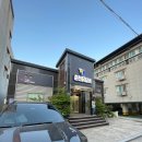 임곡원조춘천닭갈비 포항시청점 이미지