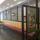 바보형제쭈꾸미울산