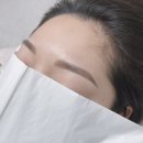 금강헤어라인