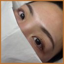 네일효 이미지
