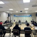 시전동 주민센터 이미지