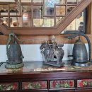 한성백제역3번출구(뒤) 이미지