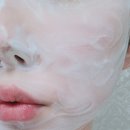 [뷰티후기]핸즈다움-천연수제비누 어성초비누