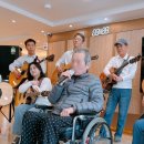 통기타(주말) 이미지