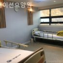 카네이션요양원 이미지