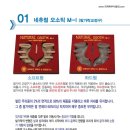 이젠피트