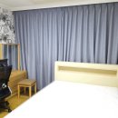 커튼블라인드몰 이미지