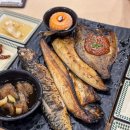 중촌 | 대전 현지인 강추! ‘달빛에구운 고등어 중촌점’ 방문 후기