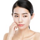 비엔엘에스테틱아카데미 이미지