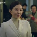 우아한부부 이미지