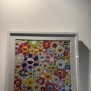 광주골프아카데미 이미지