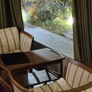 시즌즈(seasons) | [광안리 디저트] 시즌즈 🎅