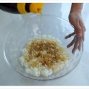 서울금방 이미지