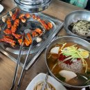 [양평/맛집] 직접 면을 뽑는100% 순메밀막국수 맛집 ‘두리봉막국수’ (+숯불닭갈비)