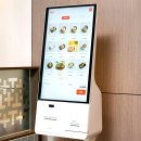 삼성수약국 이미지