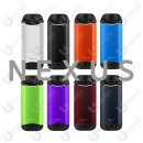 넥서스그린 이미지