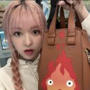 참신헤어