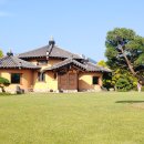 갈멜사슴농원 이미지