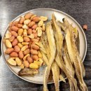 로컬식당 - 음성군 | 로컬식당