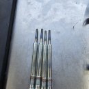 경도카센타 이미지