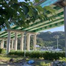 광도테니스장 이미지