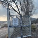 구암동126 이미지